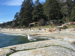 Fun Place by two seas